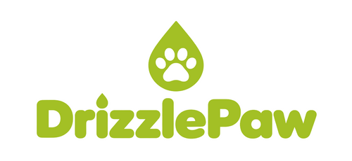 DrizzlePaw